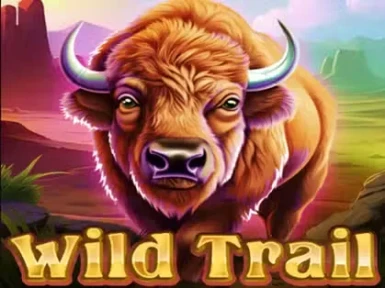 Shambala Casino screenshot