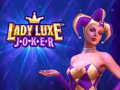 Shambala Casino screenshot