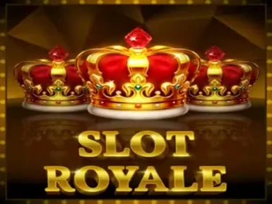 Shambala Casino screenshot
